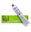 Tinte Küül Color System 90 G. 1