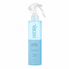 Tratamiento Hidro Active 300 ml