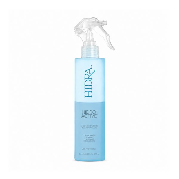 Tratamiento Hidro Active 300 ml