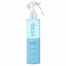 Tratamiento Hidro Active 300 ml