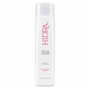 Tratamiento Hidra Relax Liquid