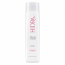 Tratamiento Hidra Relax Liquid