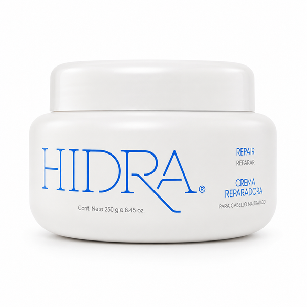 Tratamiento Hidra Repair 280 ml