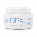 Tratamiento Hidra Repair 280 ml