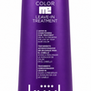 Tratamiento Küül Color Me Leave-In 300 ml