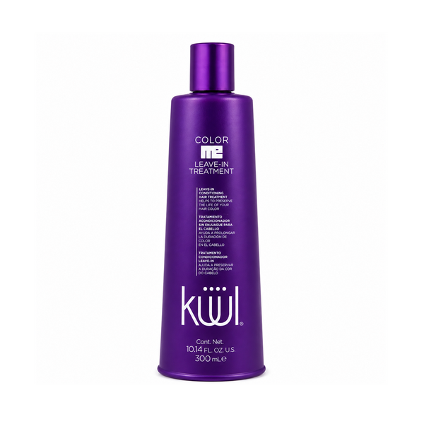 Tratamiento Küül Color Me Leave-In 300 ml