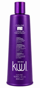 Tratamiento Küül Color Me Leave-In 300 ml