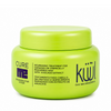Tratamiento Küül Cure Me Reconstructor 245 grs.