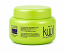 Tratamiento Küül Cure Me Reconstructor 245 grs.