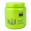 Tratamiento Küül Cure Me Reconstructor 245 grs.