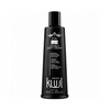 Tratamiento Küül Fix Me Double Shift 300 ml.