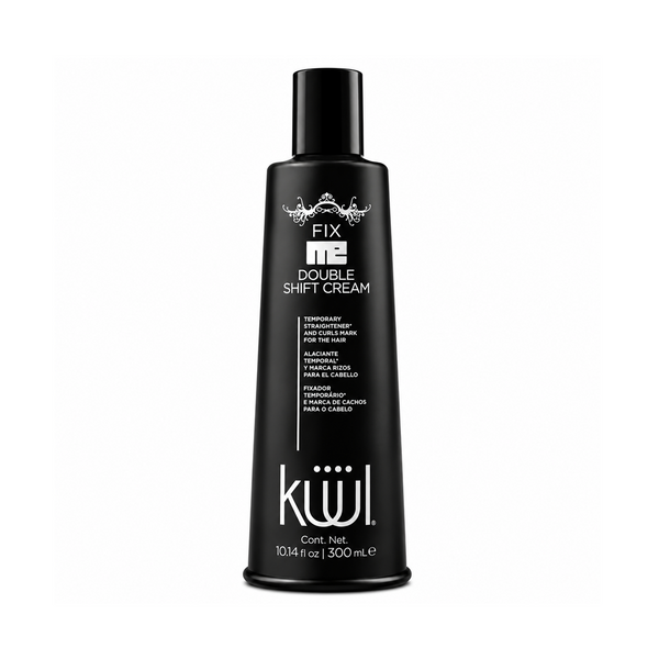 Tratamiento Küül Fix Me Double Shift 300 ml.