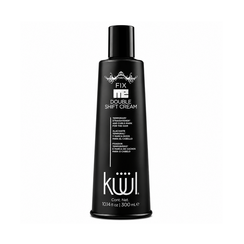 Tratamiento Küül Fix Me Double Shift 300 ml.