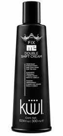 Tratamiento Küül Fix Me Double Shift 300 ml.