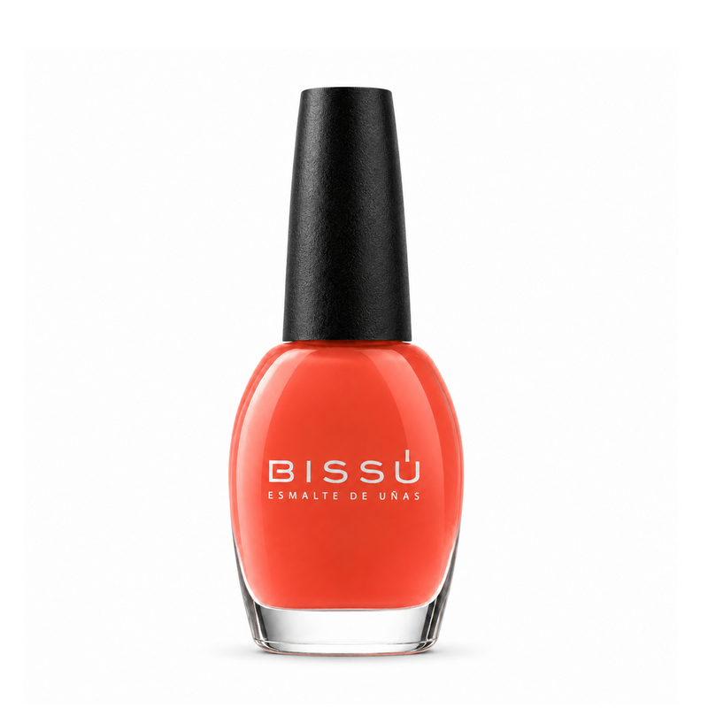 Esmalte mini 5 ml. #26