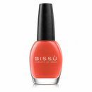 Esmalte mini 5 ml.