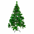 Pino navideño tupido 160 cms.