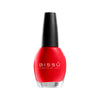 Esmalte mini 5 ml. #15