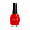 Esmalte mini 5 ml. #15