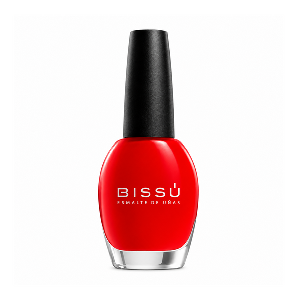 Esmalte mini 5 ml. #15