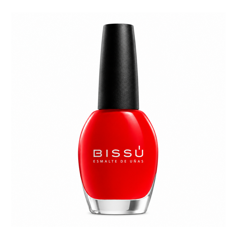 Esmalte mini 5 ml. #15