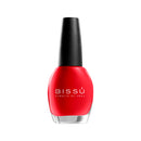 Esmalte mini 5 ml.