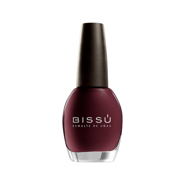 Esmalte mini 5 ml. #17