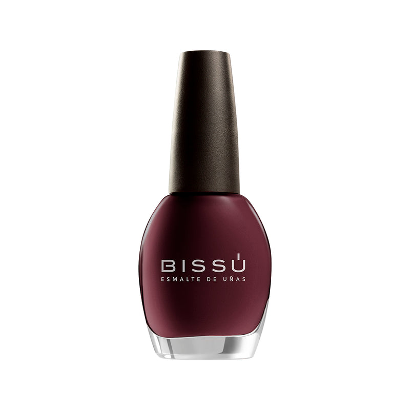 Esmalte mini 5 ml. #17