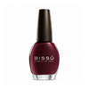 Esmalte mini 5 ml. #17