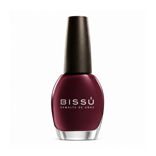 Esmalte mini 5 ml. #17