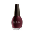 Esmalte mini 5 ml.