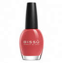Esmalte mini 5 ml.