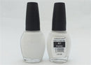 ESMALTE MINI 5ML-MF1