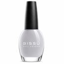 Esmalte Mini 5Ml-Mf1