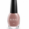 Esmalte mini sorbete
