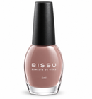Esmalte mini sorbete
