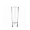 Tequilero 2 Oz. Lunita
