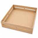 Jaba Natural 30X30