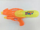 Pistola De Agua-Ts25114