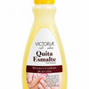 Quita Esmalte Yellow 55 ml.