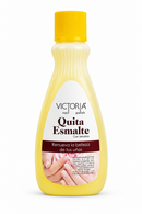 Quita Esmalte Yellow 55 ml.