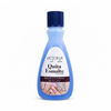 Quita Esmalte Blue 55 ml.