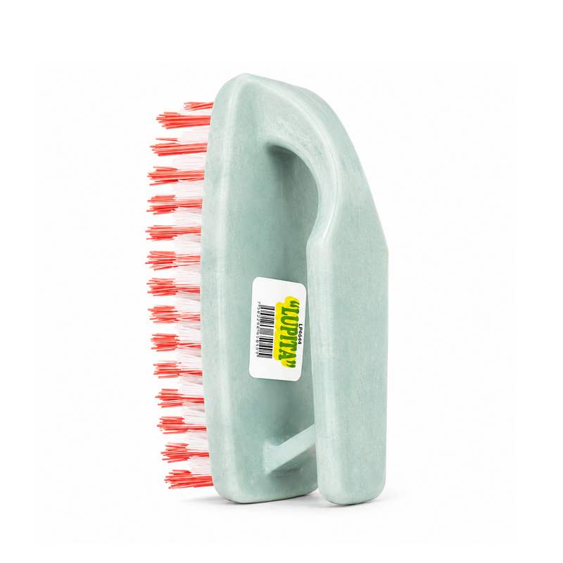 Cepillo Manual Plancha
