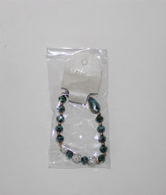 PULSERA EBR810A