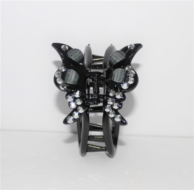 PINZA P/CABELLO EJC922A