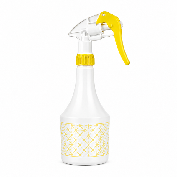 Atomizador industrial 500 ml.