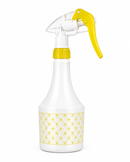 Atomizador industrial 500 ml.