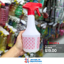 ATOMIZADOR 1/2 LT NORMAL