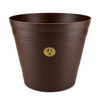 Maceta #750 chocolate