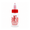 Pegamento Alfa Eco 30G.